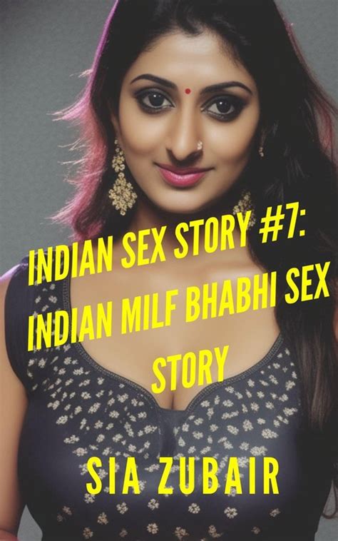 bollywood hindi sex stories|hindi